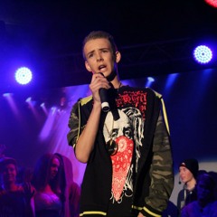 Mikkel Mollerup Hevang