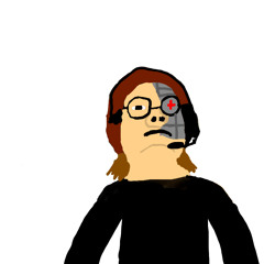 SilverMediaPro | Vol. 1