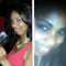 Marie .C