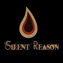 Silent Reason