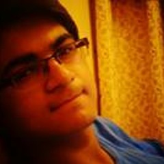 sami yousuf