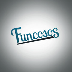 Funcosos