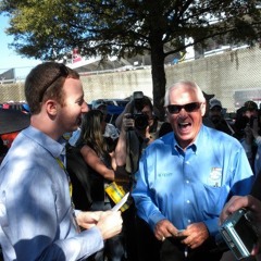 Jeff Gluck
