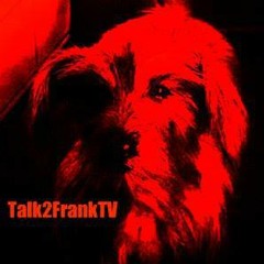 @Talk2franktv