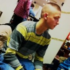 My Mus!c