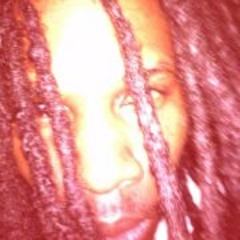 Micheal Dread Head Felton