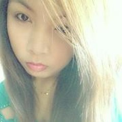 Winnielyn Aldovino Riosa