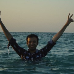 khalidzohaib