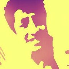 Prince Chopra 1