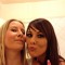 jesswright02