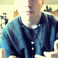 Brett StunnaMan Reed