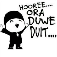 dhe_javu