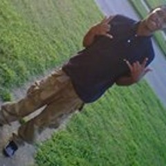 Marquis Bell 1