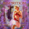 INSPIRITION