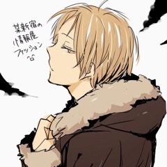 Albus L