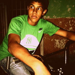 Luis Angel
