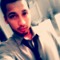 Im_So_Sincere