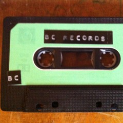 BC-Records