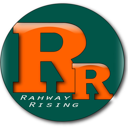 Stream Rahway Rising music | Listen to songs, albums, playlists for ...