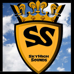 SkyHigh Sounds