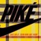 Christopher Pike 2
