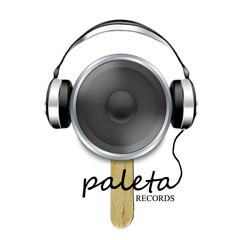 Paleta Records