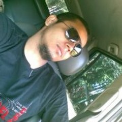 Marcio Augusto Neris