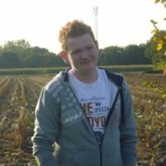 Jan Wilhelm Kuhlmann