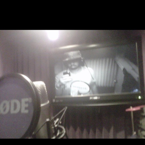 yamout riddim
