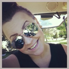 Aleksandra Szmejchel