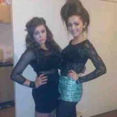 Party