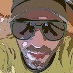 Cartondecor Di Damiano