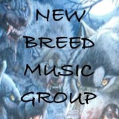New Breed Music-Group