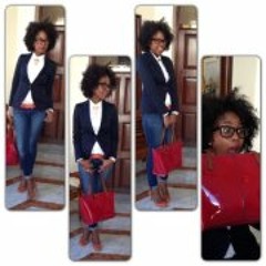 Nontokozo MaZondi Nene