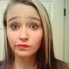 Amber Nichole Leatherwood