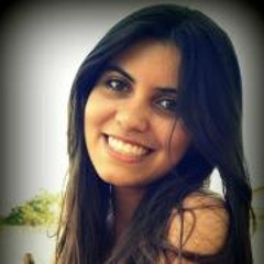 Laressa Silva Cardoso