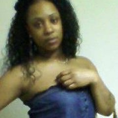 MyGurl Gotta GurlFriend