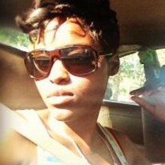 Leslie Swanigan- Woodward