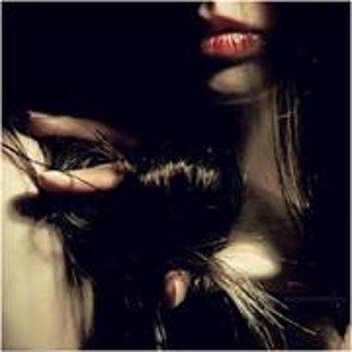 لا تنسى اخاك