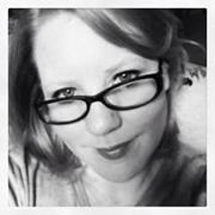 Shannon Marie McDonnell