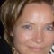 Martina Wilken