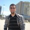 Azzeddine Elouadi
