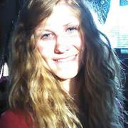 Molly Jo's set playlist
