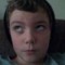 Ryan Tansley 1