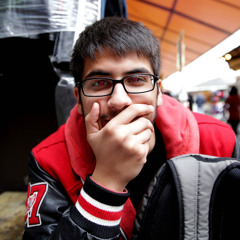 BilalMH