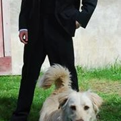 Stefan Zdziarski