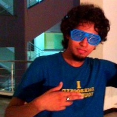 bluefunk