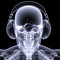 Perception Radio
