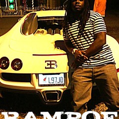RAMBOE