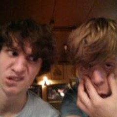 Richard van der Ster